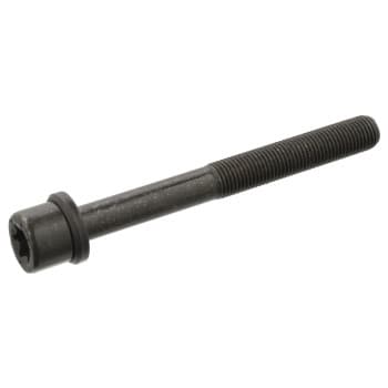 Cylinder Head Bolt