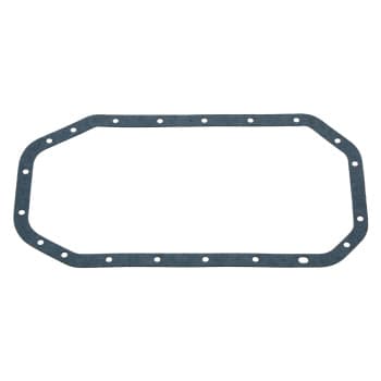 Gasket, wet sump 08191 FEBI