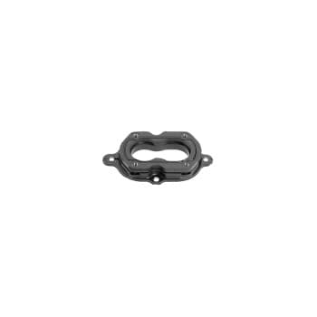 Flange, carburettor 08569 FEBI