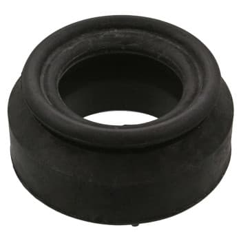 Top Strut Montage 09496 FEBI