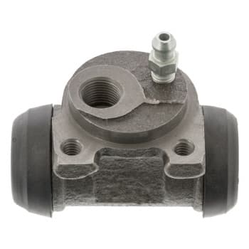 Wheel Brake Cylinder 09593 FEBI
