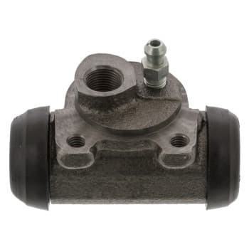 Wheel Brake Cylinder 09595 FEBI