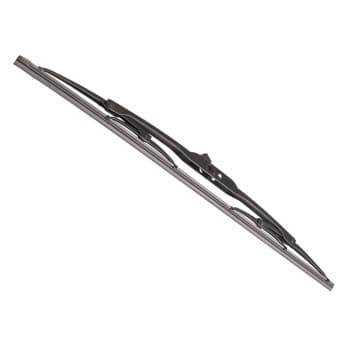 Wiper Blade AD22CH550 Blue Print