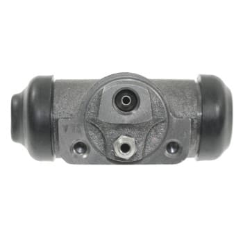 Wheel Brake Cylinder ADA104406 Blue Print