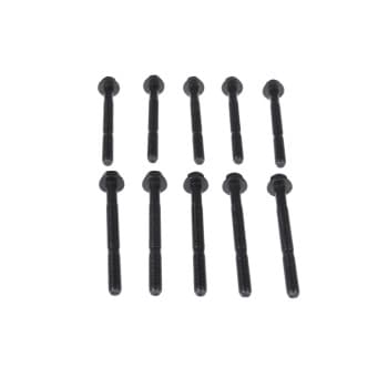 Cylinder Head Bolt