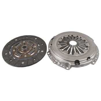 Clutch Kit ADB113002 Blue Print