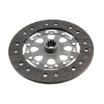 clutch disc ADB113103 Blue Print