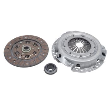 Clutch Kit ADC430117 Blue Print