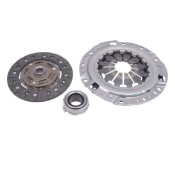 Clutch Kit ADD63038 Blue Print