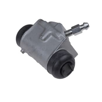 Wheel Brake Cylinder ADD64434 Blue Print