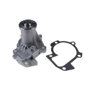 Water Pump ADD69115 Blue Print