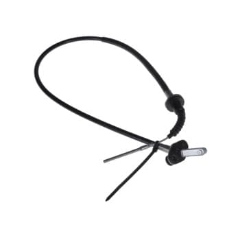 Clutch Cable