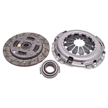 Clutch Kit ADH230107 Blue Print