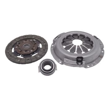 Clutch Kit ADH23042 Blue Print