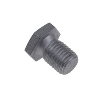 Sealing Plug, oil sump ADJ130101 Blue Print