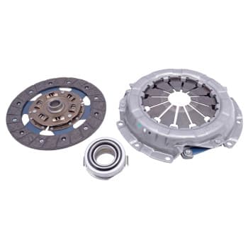 Clutch Kit ADK83033 Blue Print