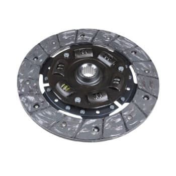 Clutch Disc ADK83104 Blue Print