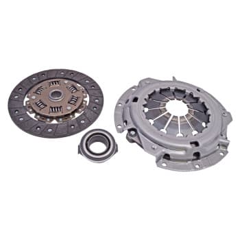 Clutch Kit ADM53076 Blue Print