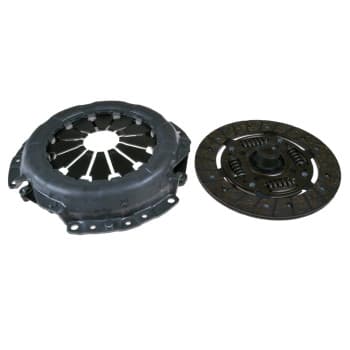 Clutch Kit ADN130203 Blue Print