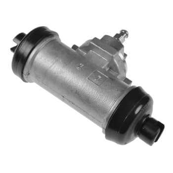 Wheel Brake Cylinder ADN14441 Blue Print