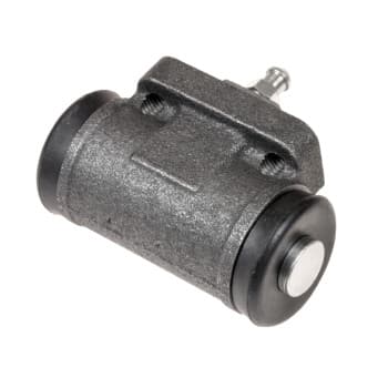 Wheel Brake Cylinder ADN14448 Blue Print