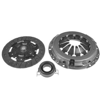 Clutch Kit ADT330269 Blue Print