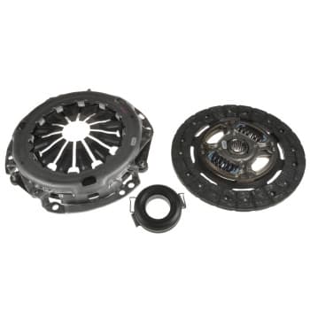 Clutch Kit ADT330278 Blue Print