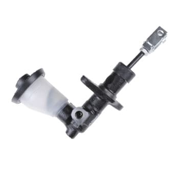 Master Cylinder, clutch ADT33450 Blue Print