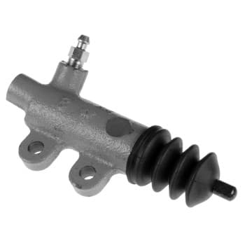 Slave Cylinder, clutch ADT33608 Blue Print