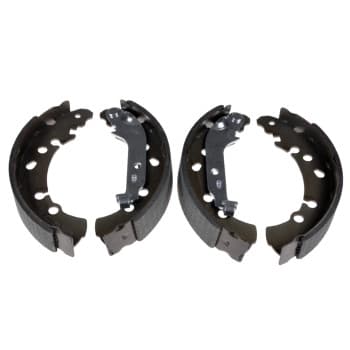 Brake Shoe Kit ADT34179 Blue Print