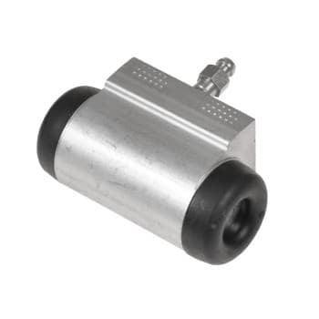 Wheel Brake Cylinder ADT34470 Blue Print