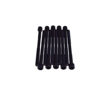 Bolt Kit, cylinder head
