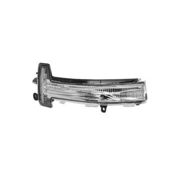 Indicator 5925916 Van Wezel