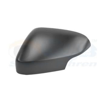 Cover, Wing Mirror * HAGUS * 5908843 Van Wezel