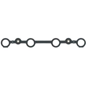 Gasket, cylinder head cover 163.510 Elring