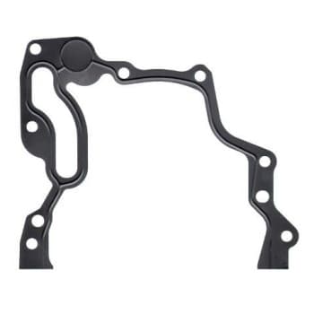 Gasket, housing cover (crankcase)