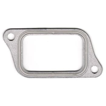 Gasket, intake manifold 349.488 Elring