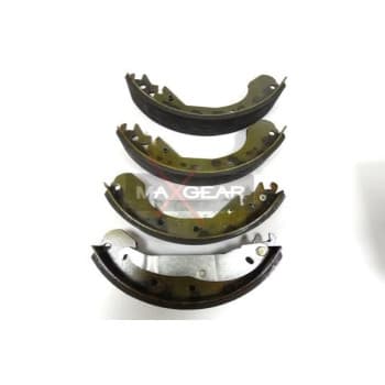 Brake Shoe Kit