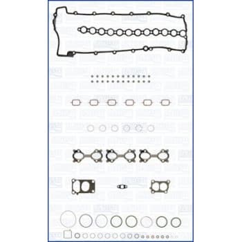 Gasket Set, cylinder head