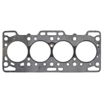 Gasket, cylinder head 818.047 Elring