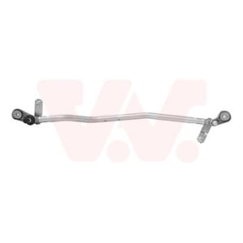 Wiper Linkage 0328230 Van Wezel
