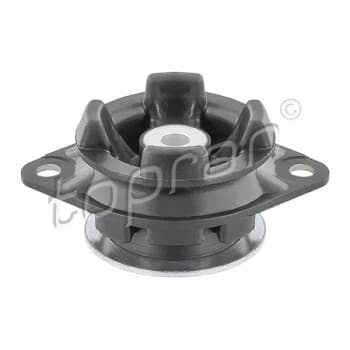 Montage, automatic transmission