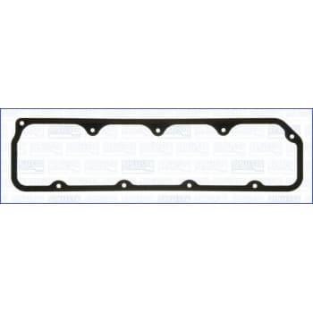 Gasket, cylinder head cover