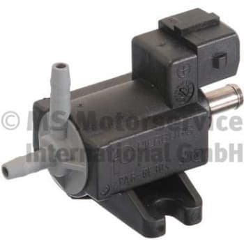 Valve, compressor bypass flap 7.01039.03.0 Pierburg