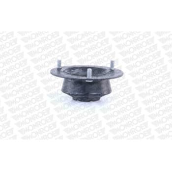 Top Strut Montage Montage KIT MK045 Monroe
