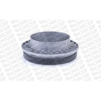 Anti-Friction Stabiliser, suspension strut support Montage Montage KIT MK048 Monroe