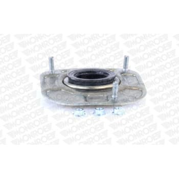 Top Strut Montage Montage KIT MK141 Monroe