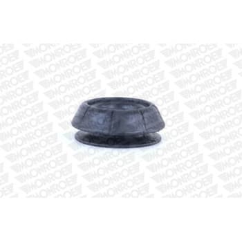 Top Strut Montage Montage KIT MK149 Monroe