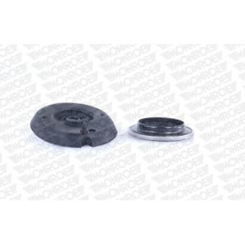 Top Strut Montage Montage KIT MK184 Monroe