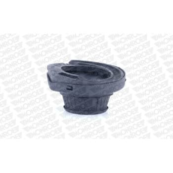 Top Strut Montage Montage KIT MK200 Monroe